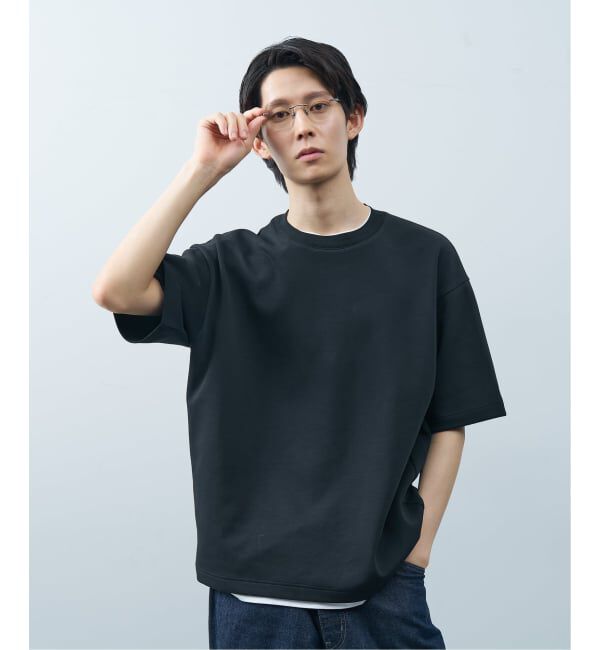 「Zoff｜UNITED ARROWS ユナイテッドアローズ  ボストン型 サングラス | 」|サングラス|