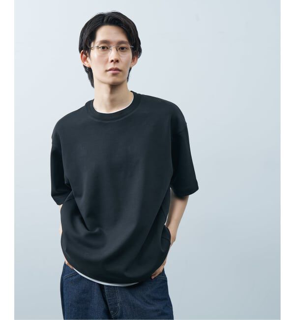 「Zoff｜UNITED ARROWS ユナイテッドアローズ  ボストン型 サングラス | 」|サングラス|