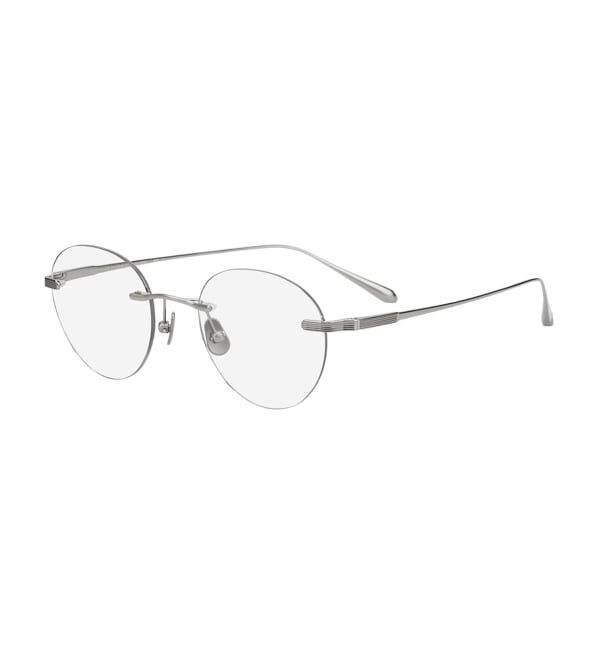  「Zoff｜UNITED ARROWS ユナイテッドアローズ  ボストン型 サングラス | 」|サングラス|