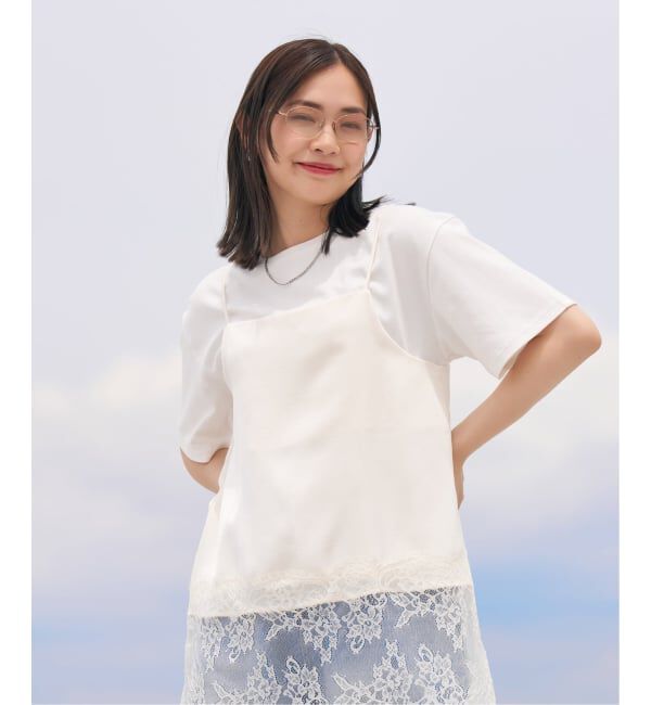  「SUNGLASSES COLLECTION オーバル型 サングラス | 軽量 メタル カラーレンズ 紫外線対策 UVカット     」|サングラス|