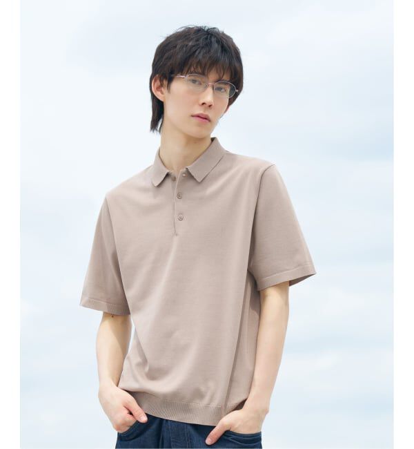  「SUNGLASSES COLLECTION オーバル型 サングラス | 軽量 メタル カラーレンズ 紫外線対策 UVカット     」|サングラス|