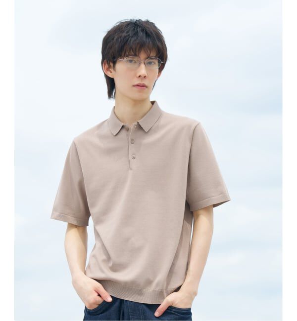  「SUNGLASSES COLLECTION オーバル型 サングラス | 軽量 メタル カラーレンズ 紫外線対策 UVカット     」|サングラス|
