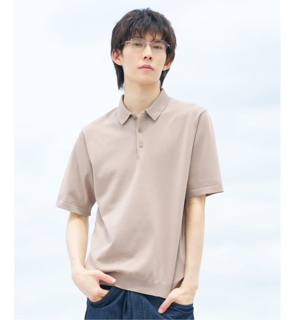  「SUNGLASSES COLLECTION オーバル型 サングラス | 軽量 メタル カラーレンズ 紫外線対策 UVカット     」|サングラス|