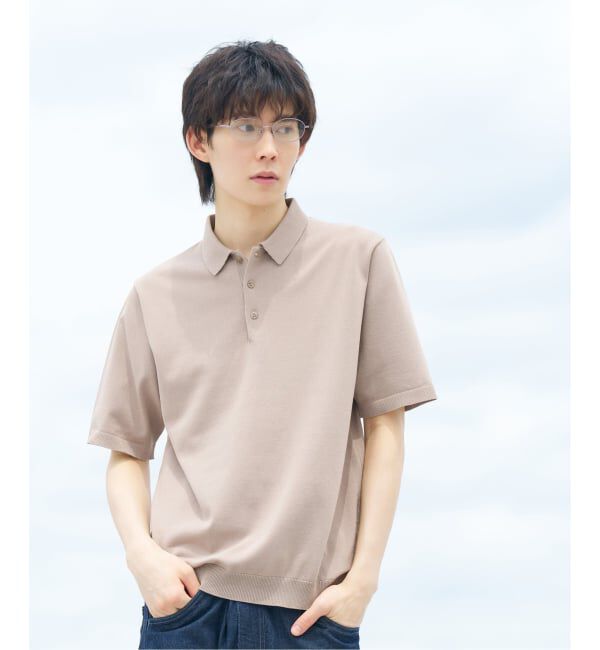  「SUNGLASSES COLLECTION オーバル型 サングラス | 軽量 メタル カラーレンズ 紫外線対策 UVカット     」|サングラス|