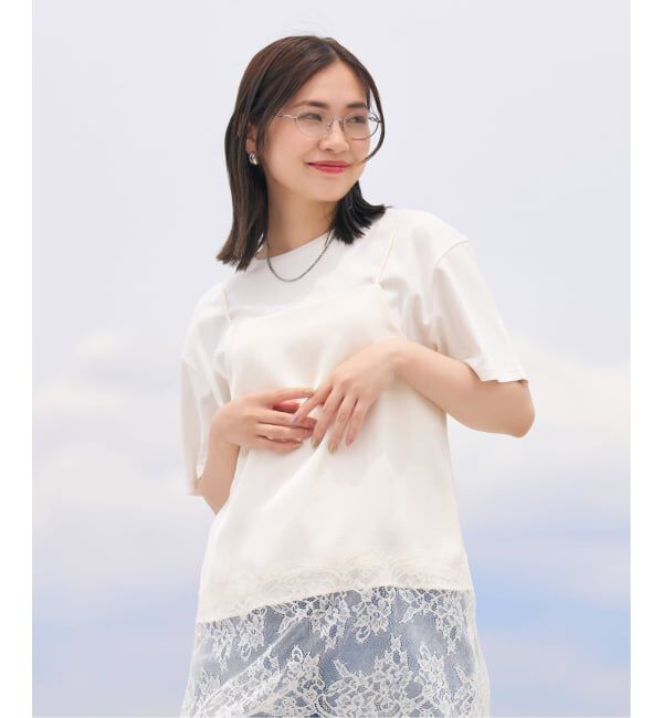  「SUNGLASSES COLLECTION オーバル型 サングラス | 軽量 メタル カラーレンズ 紫外線対策 UVカット     」|サングラス|