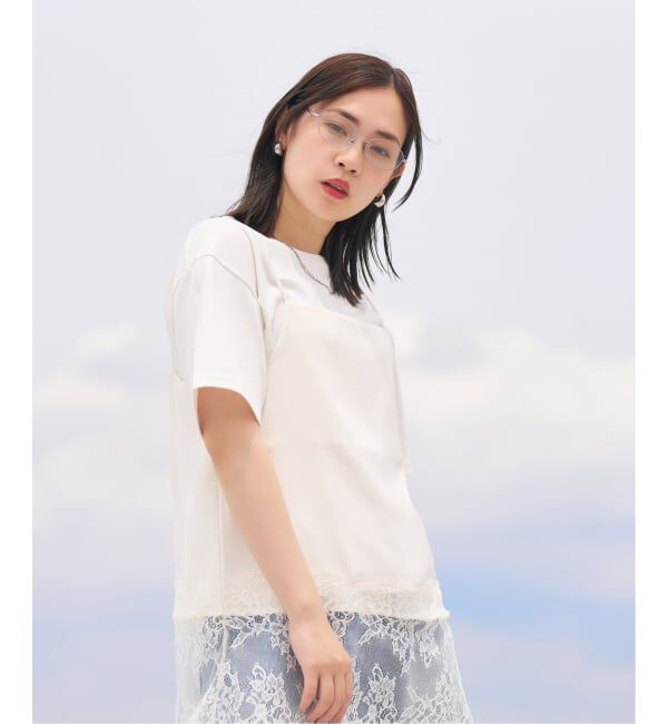  「SUNGLASSES COLLECTION オーバル型 サングラス | 軽量 メタル カラーレンズ 紫外線対策 UVカット     」|サングラス|