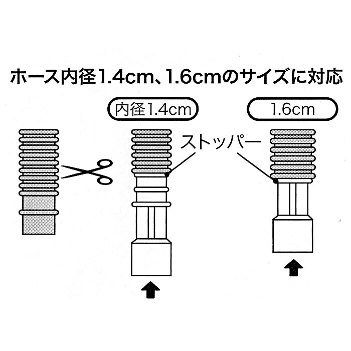 BACKYARD FAMILY「エアコン 防虫 キャップ 通販 防虫キャップ 室外機 虫対策 ゴキブリ 駆除 ごきぶり対策」|その他|