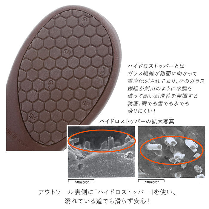BACKYARD FAMILY「ショートブーツ レディース ぺたんこ 定番 ブーツ ショート レースアップ ローヒール」|ショートブーツ|