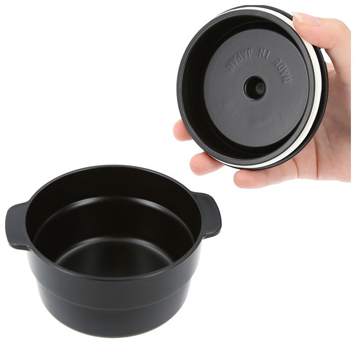 BACKYARD FAMILY「弁当箱 通販 mini ミニ弁当箱 フルーツ ボウル ランチボックス 電子レンジ対応 食洗機対応」|食器・キッチングッズ|