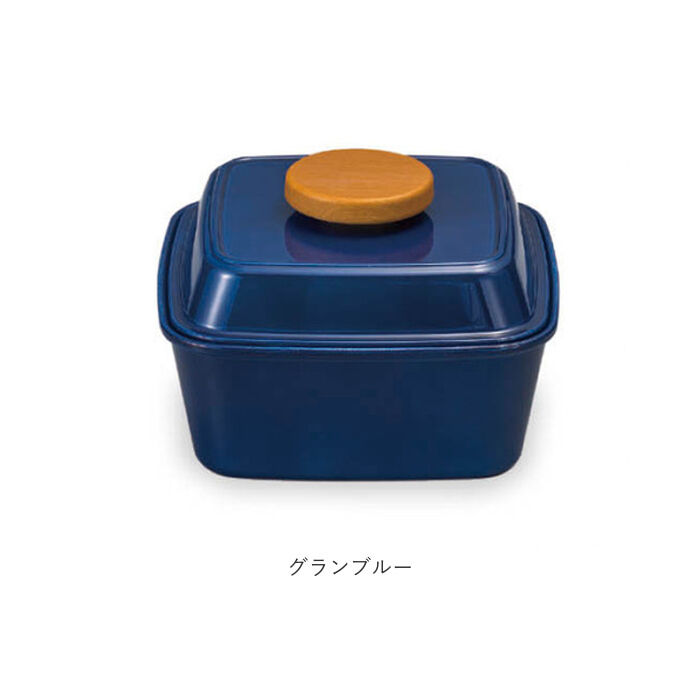 BACKYARD FAMILY「お弁当箱 女子 1段 通販 ランチボックス 小学生 おしゃれ 弁当箱 女子 650ml 女の子」|食器・キッチングッズ|