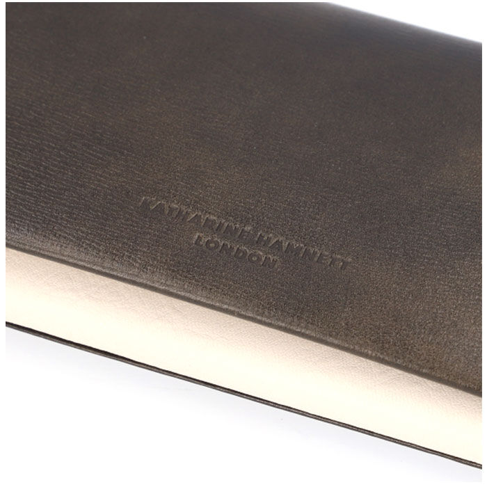 BACKYARD FAMILY「katharine hamnett キャサリン ハムネット 長財布 本革 通販 財布 お財布」|財布|