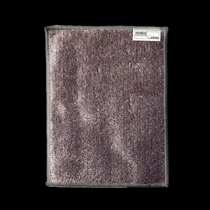 BACKYARD FAMILY「革製品 手入れ セット 通販 日本製 leatherfood レザーフード レザーケアセット」|その他|