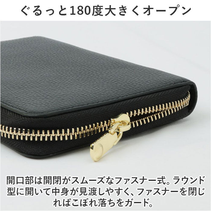 BACKYARD FAMILY「LIZDAYS リズデイズ 通帳ケース lz-2033 通販 パスポートケース レディース メンズ」|その他|