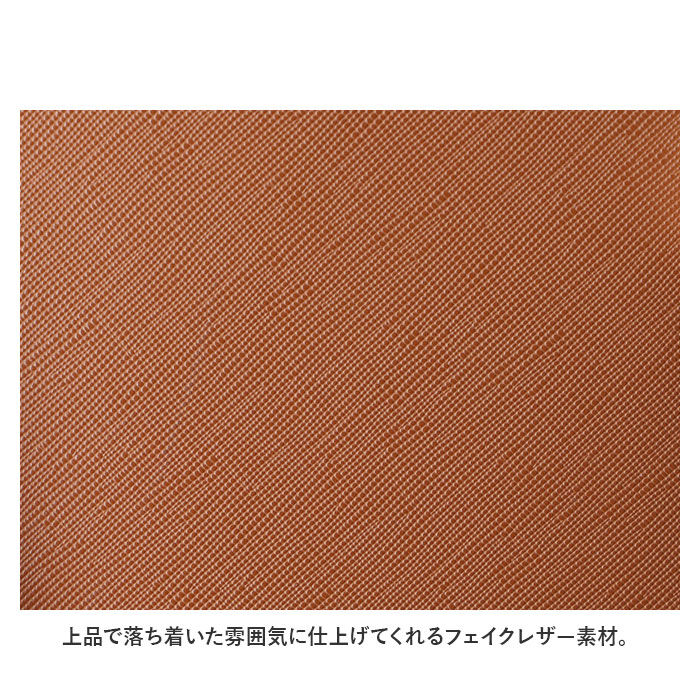 BACKYARD FAMILY「トートバッグ レディース 通勤 通販 トートバック ビジネスバッグ ビジネスバック」|トートバッグ|