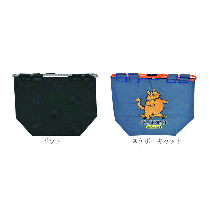 BACKYARD FAMILY「トートバッグ ナイロン Sサイズ 小さめ 通販 トート 手提げ サブバッグ サブバック」|トートバッグ|