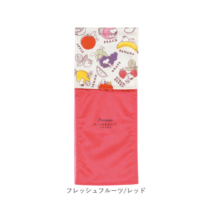 BACKYARD FAMILY「トイレットペーパーホルダーカバー キャラクター 通販 トイレットペーパーホルダー カバー」|トイレタリー・ランドリーグッズ|