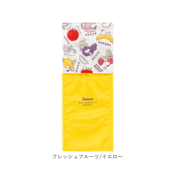 BACKYARD FAMILY「トイレットペーパーホルダーカバー キャラクター 通販 トイレットペーパーホルダー カバー」|トイレタリー・ランドリーグッズ|