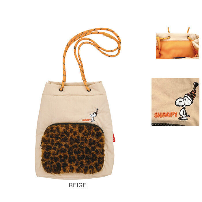 ROOTOTE「ルートート スヌーピー ROOTOTE 8411 通販 ショルダーバッグ ショルダーバック」|ショルダー・メッセンジャー|