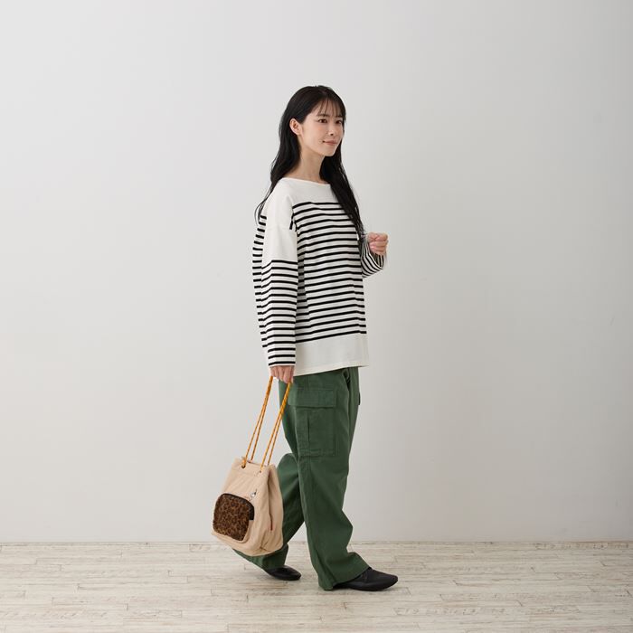 ROOTOTE「ルートート スヌーピー ROOTOTE 8411 通販 ショルダーバッグ ショルダーバック」|ショルダー・メッセンジャー|