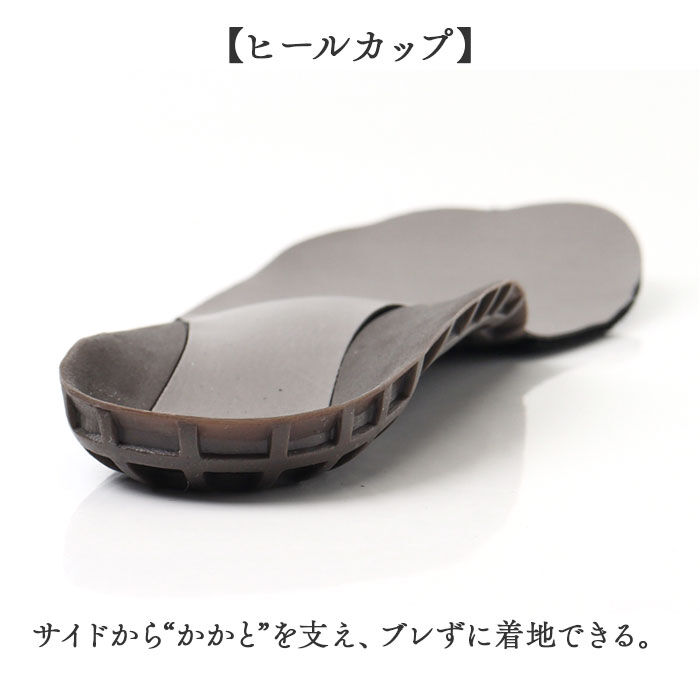 BACKYARD FAMILY「リゲッタ 靴 レディース TB502 通販 日本製 スリッポン フラットシューズ 2ball」|スリッポン|