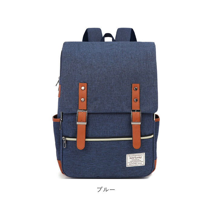 BACKYARD FAMILY「ビジネスリュック メンズ おしゃれ 通販 リュックサック バックパック リュック リック バッグ」|リュック|