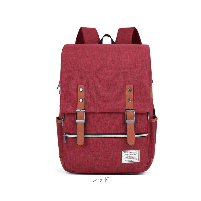 BACKYARD FAMILY「ビジネスリュック メンズ おしゃれ 通販 リュックサック バックパック リュック リック バッグ」|リュック|