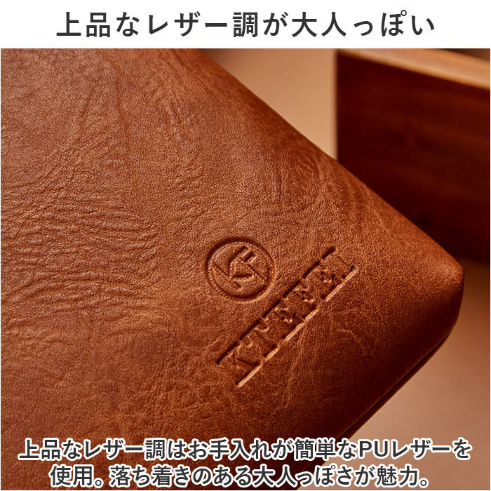 BACKYARD FAMILY「クラッチバッグ メンズ 通販 セカンドバッグ クラッチバック ハンドバッグ セカンドバック 男」|クラッチバッグ|