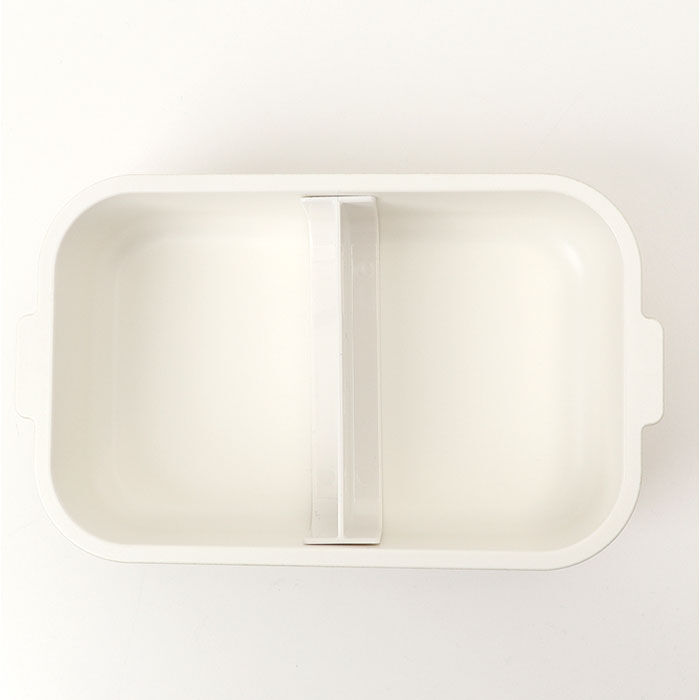 BACKYARD FAMILY「弁当箱 女子 大人 一段 通販 日本製 お弁当箱 ランチボックス 弁当 箱 650ml」|食器・キッチングッズ|