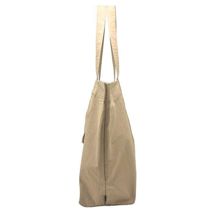 ROOTOTE「ROOTOTE ルートート トートバッグ 3648 通販 トートバック 旅行バッグ 旅行カバン」|トートバッグ|
