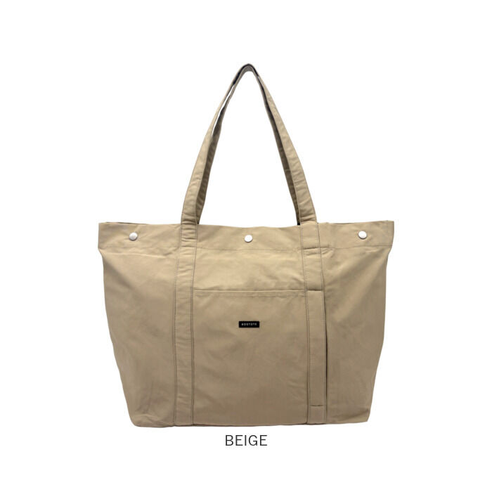 ROOTOTE「ROOTOTE ルートート トートバッグ 3648 通販 トートバック 旅行バッグ 旅行カバン」|トートバッグ|