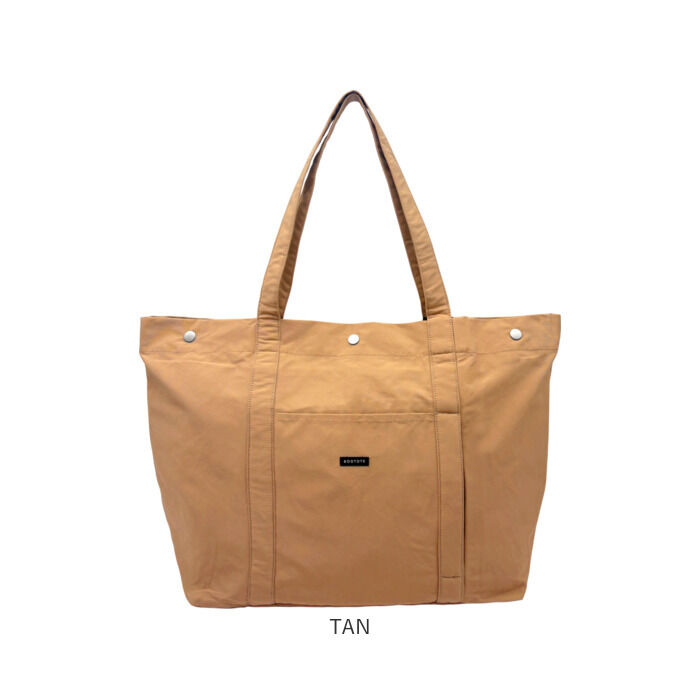ROOTOTE「ROOTOTE ルートート トートバッグ 3648 通販 トートバック 旅行バッグ 旅行カバン」|トートバッグ|