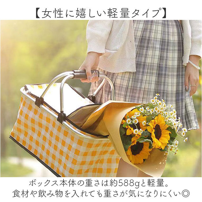 BACKYARD FAMILY「クーラーボックス 折りたたみ 大容量 通販 クーラーバッグ クーラーバック 保冷バッグ」|エコバッグ|