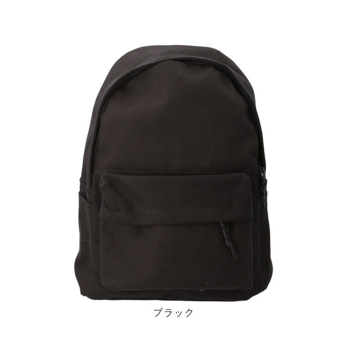 BACKYARD FAMILY「リュック 通学 女子 韓国 可愛い 通販 リュックサック バックパック デイパック レディース」|リュック|