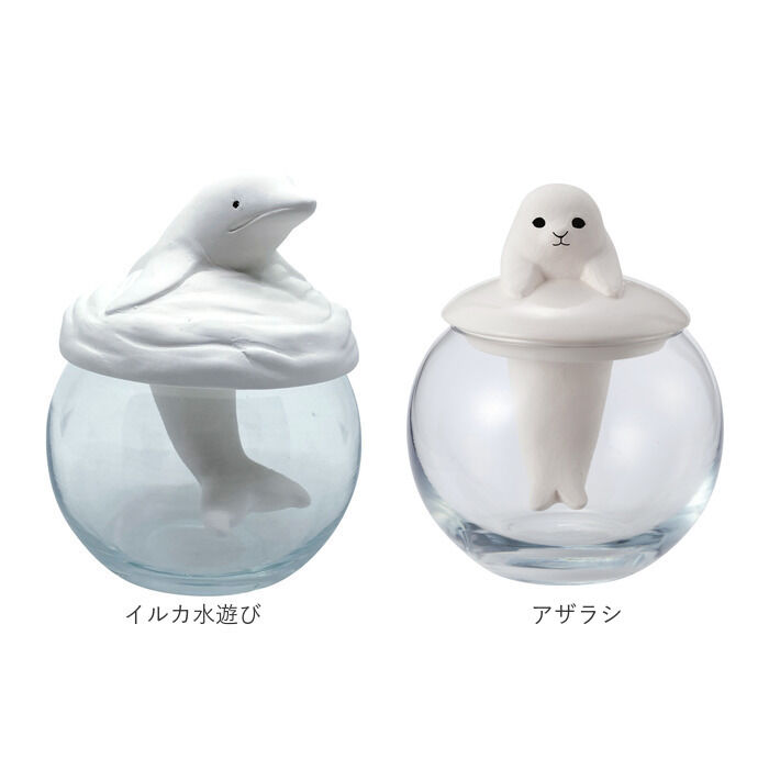 BACKYARD FAMILY「自然気化式加湿器 通販 素焼き 加湿器 自然気化式 加湿 卓上 電源不要 気化式加湿器 気化式」|電化製品|
