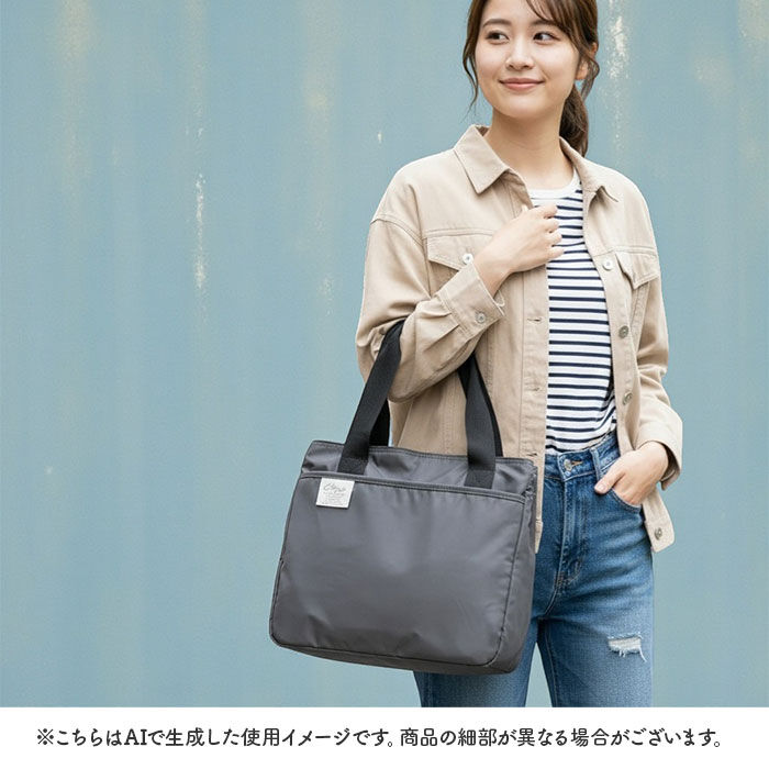 BACKYARD FAMILY「トートバッグ レディース 通販 トート バッグ エコバッグ エコバック バック 鞄 かばん カバン」|トートバッグ|