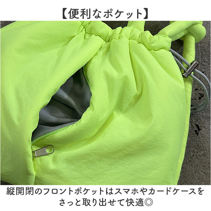 BACKYARD FAMILY「cheek バッグ チーク C25003 通販 トートバッグ トートバック 2way」|トートバッグ|