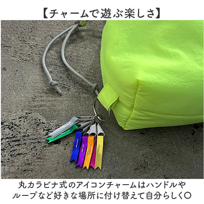 BACKYARD FAMILY「cheek バッグ チーク C25003 通販 トートバッグ トートバック 2way」|トートバッグ|
