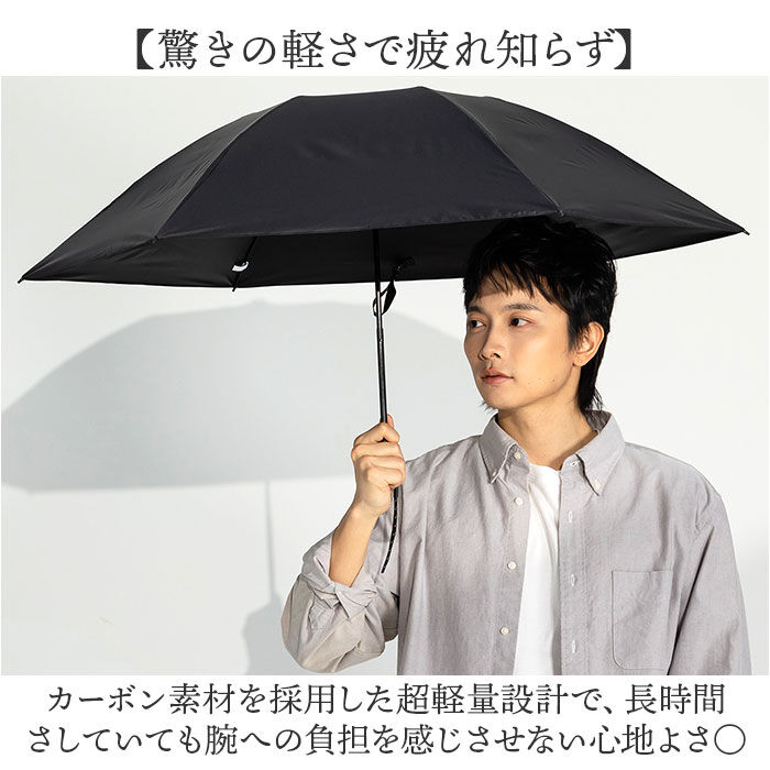BACKYARD FAMILY「折りたたみ傘 軽量 コンパクト 通販 KIZAWA キザワ 折りたたみ 折りたたみ日傘 折り畳み傘」|傘|