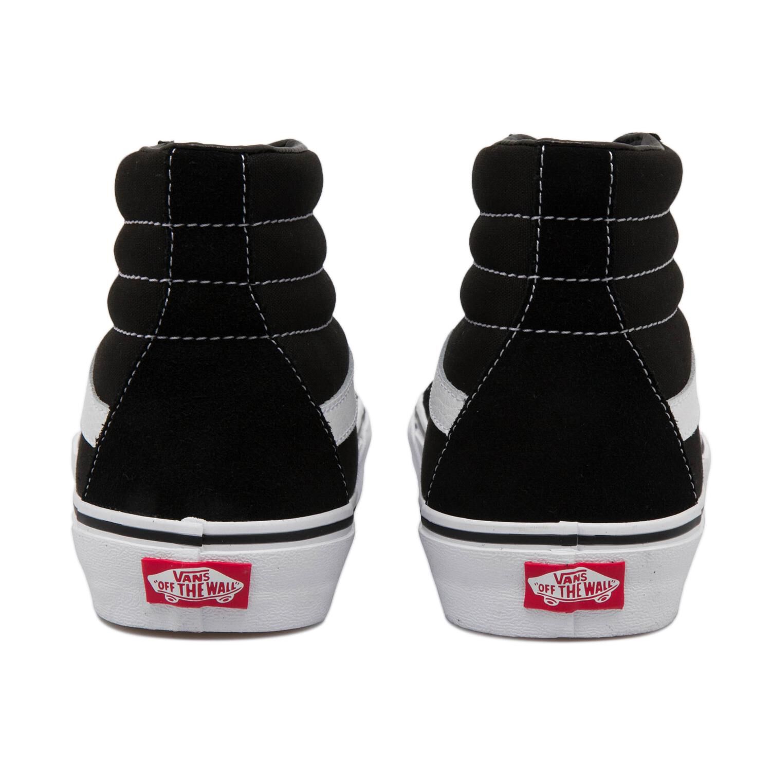 VANS「【VANS】SK8-HI*」|スニーカー|