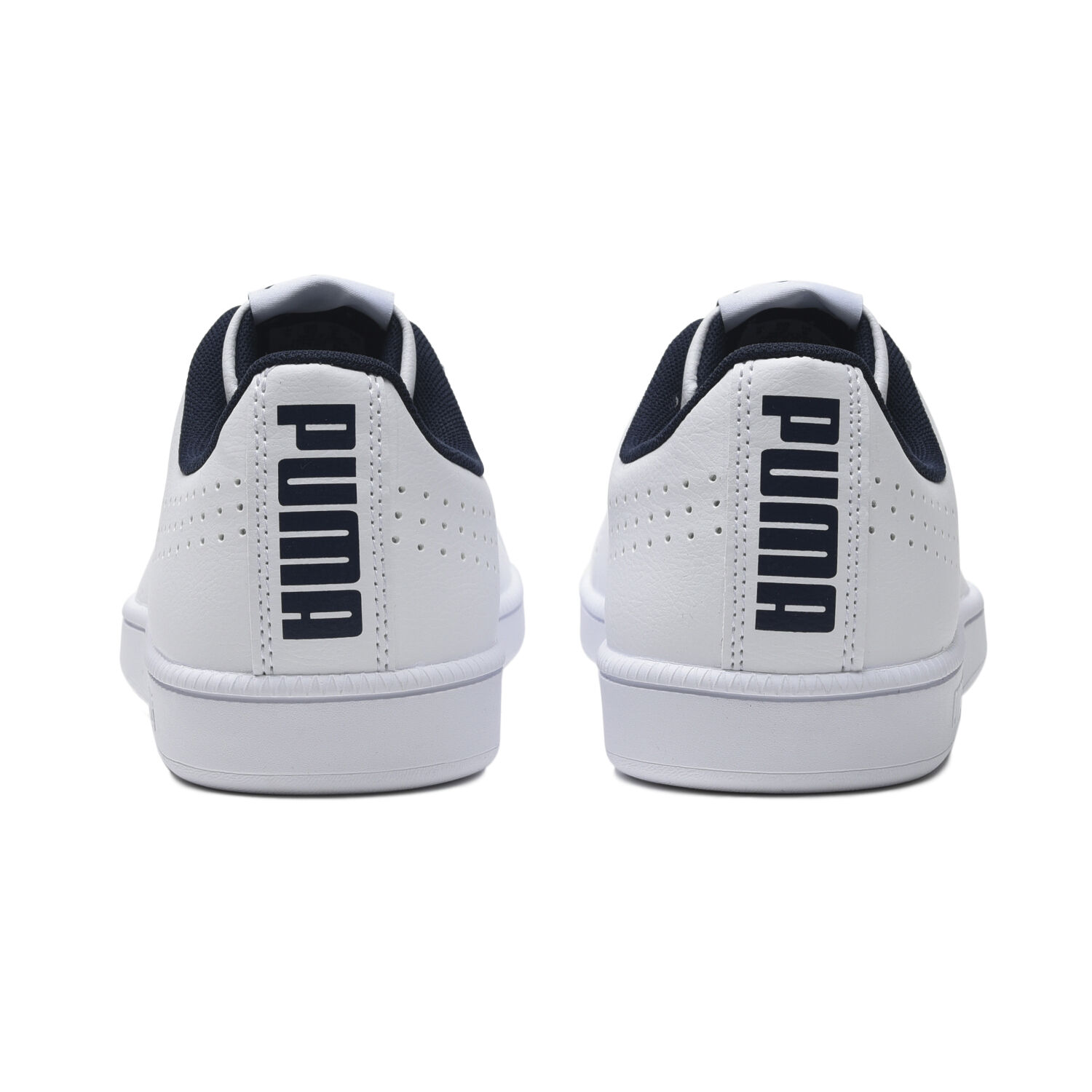 PUMA「【PUMA】PUMA UP PERF」|スニーカー|