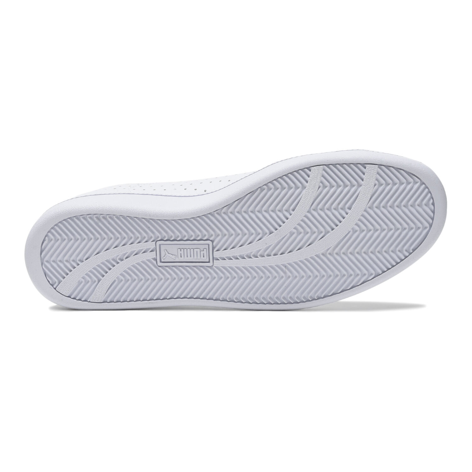 PUMA「【PUMA】PUMA UP PERF」|スニーカー|