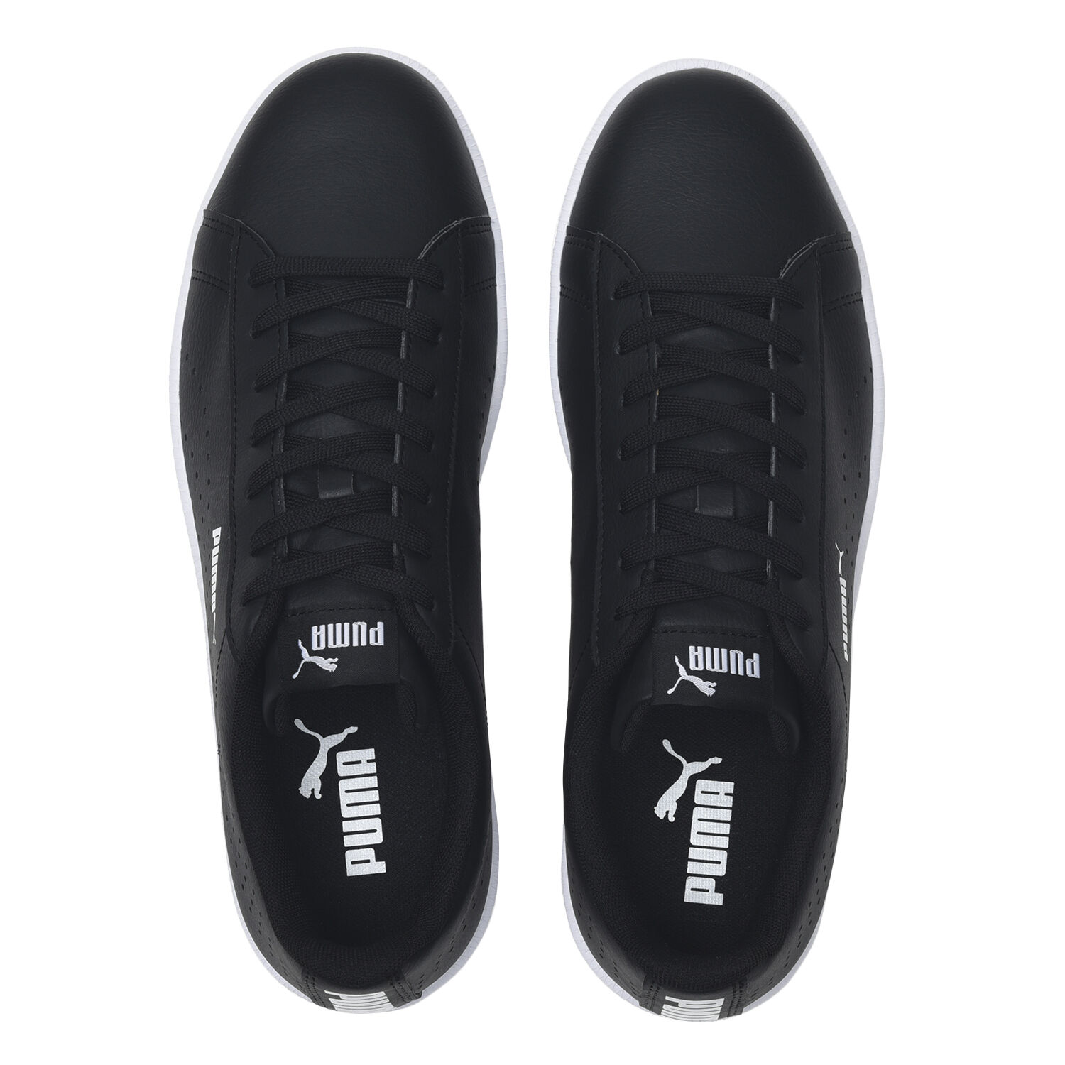 PUMA「【PUMA】PUMA UP PERF」|スニーカー|