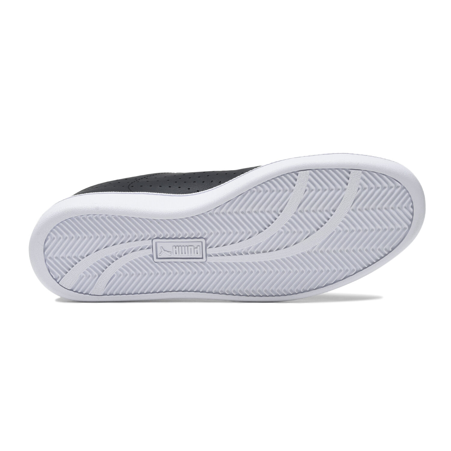 PUMA「【PUMA】PUMA UP PERF」|スニーカー|