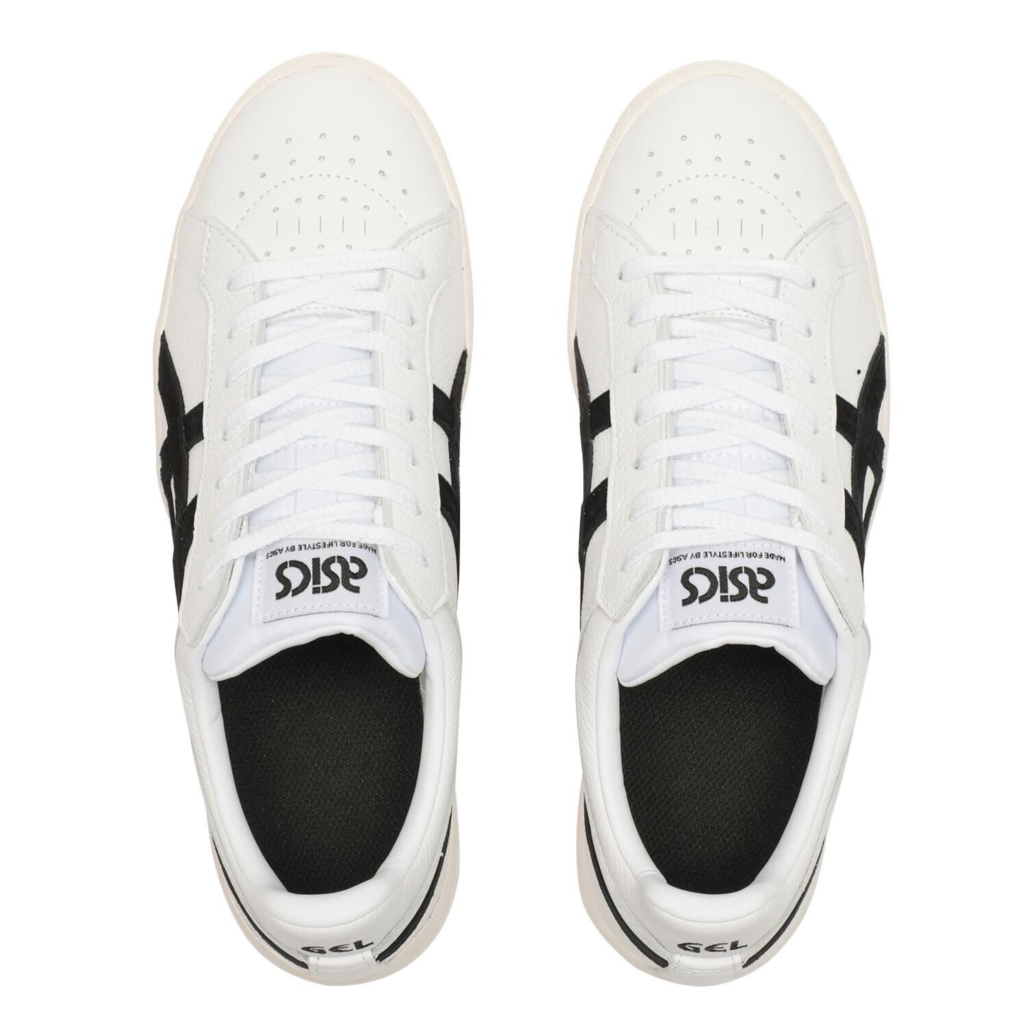 asics「【ASICS】GEL-PTG」|スニーカー|