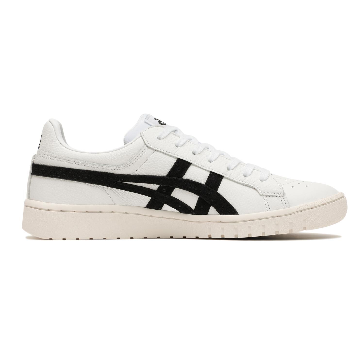 asics「【ASICS】GEL-PTG」|スニーカー|