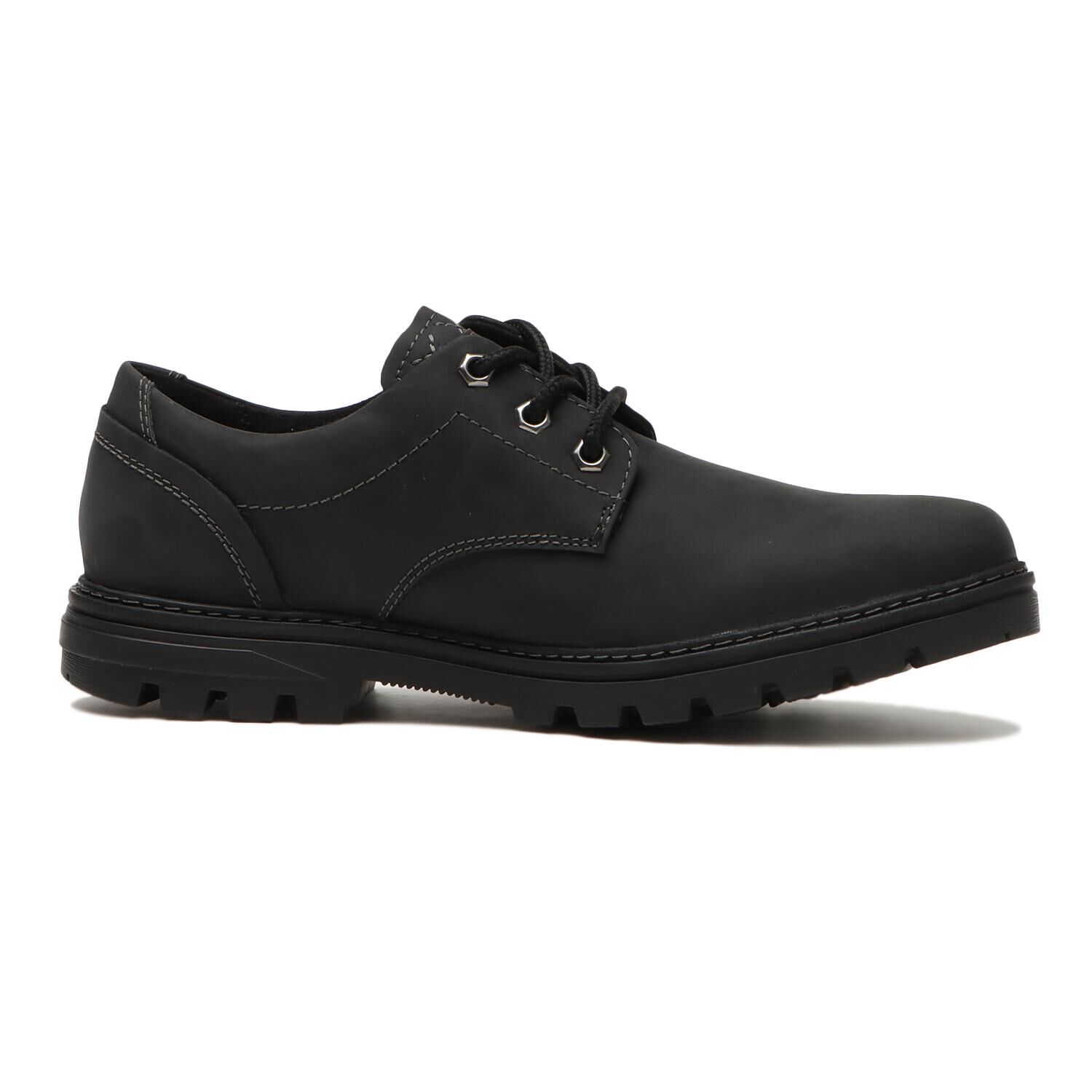 ROCKPORT「【ROCKPORT】WEATHER OR NOT PLAIN TOE」|スニーカー|