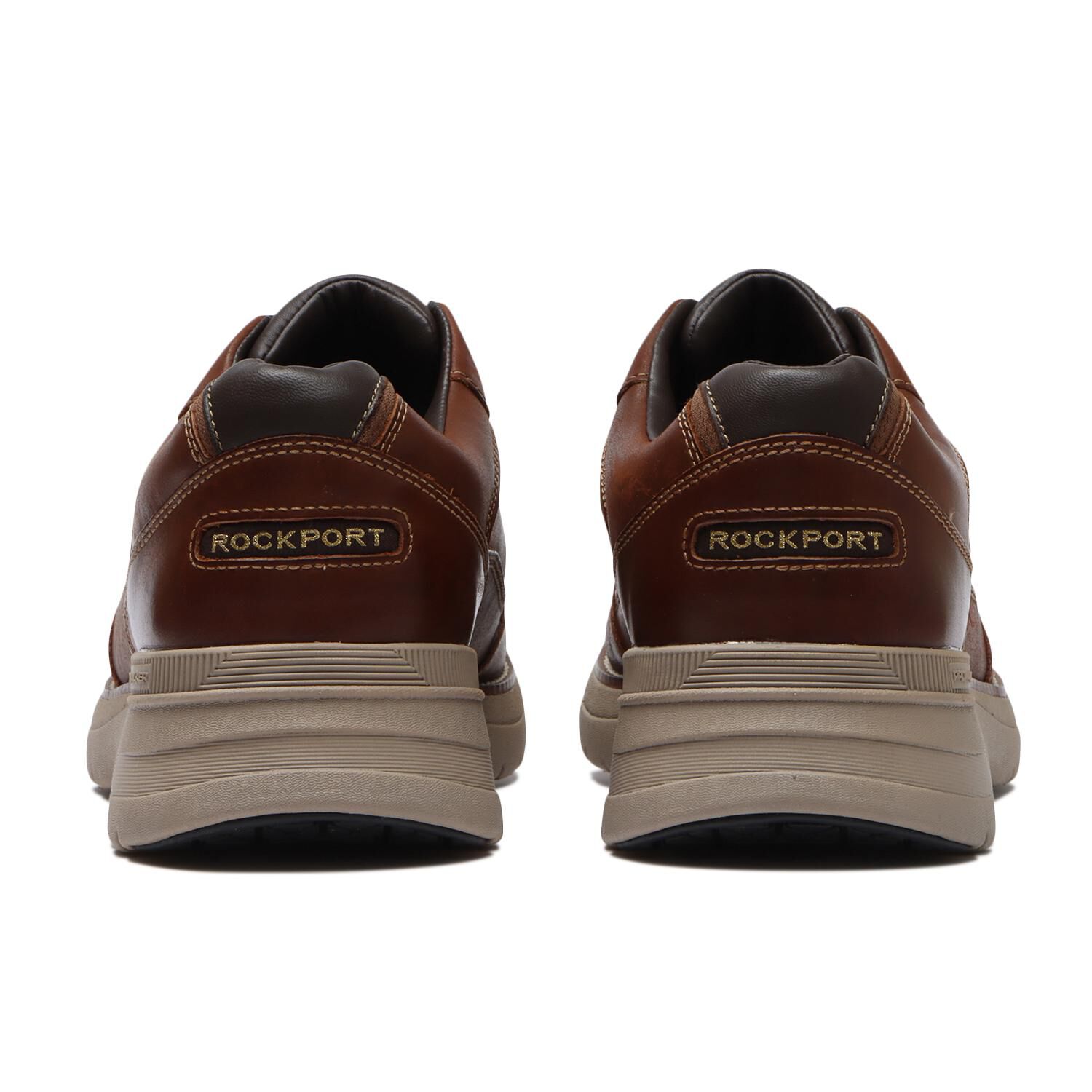 ROCKPORT「【ROCKPORT】PROWALKER NEXT UBAL」|スニーカー|