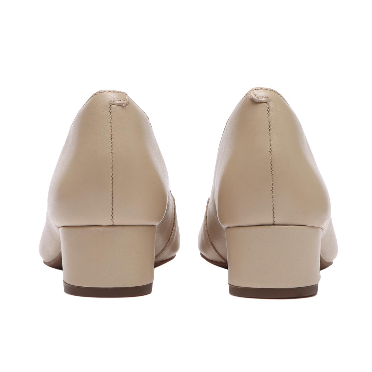 ROCKPORT「【ROCKPORT】Total Motion Gracie Pump」|パンプス|