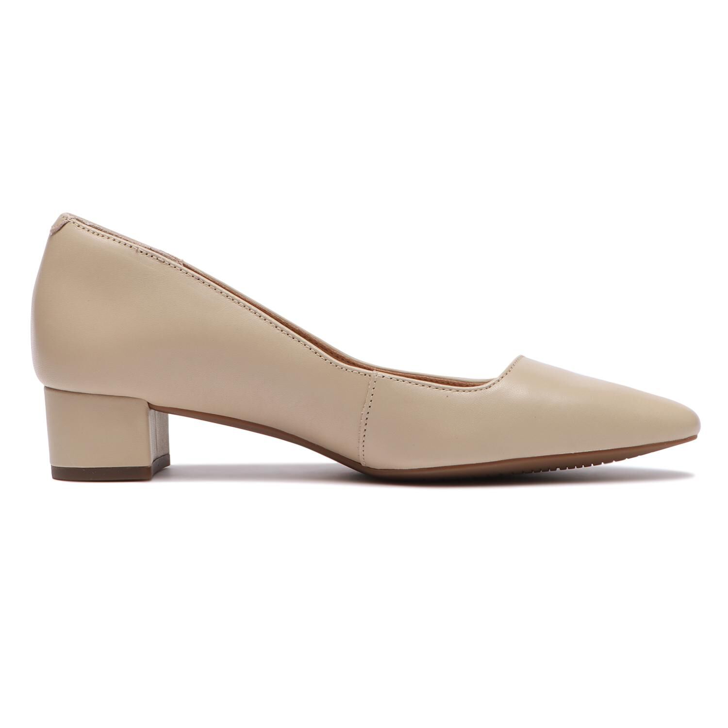 ROCKPORT「【ROCKPORT】Total Motion Gracie Pump」|パンプス|