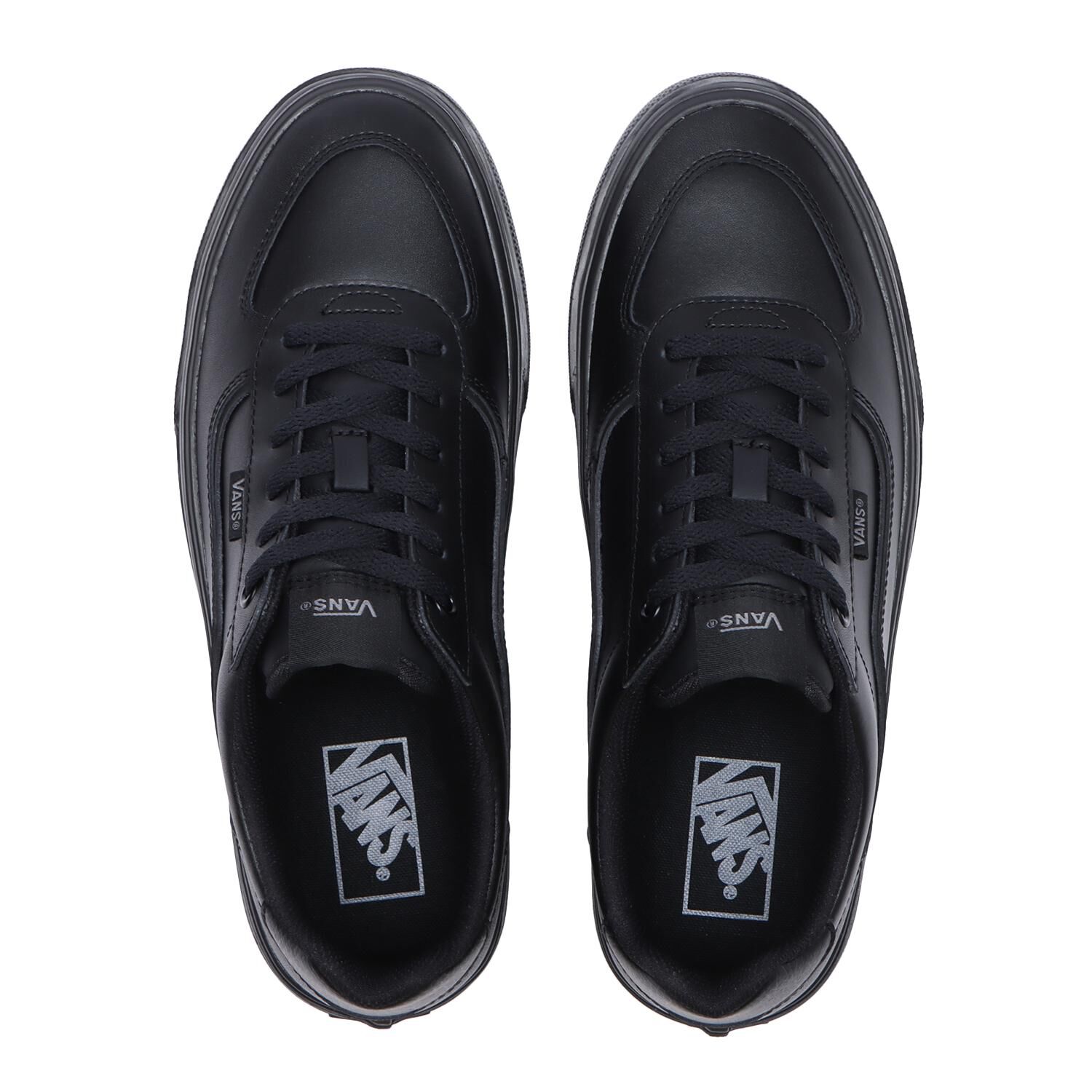 VANS「【VANS】MARVERICK」|スニーカー|